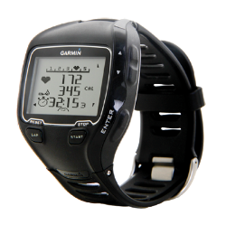 garmin 910XT